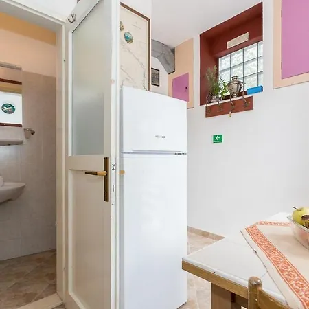 Kalas Guest house Dubrovnik