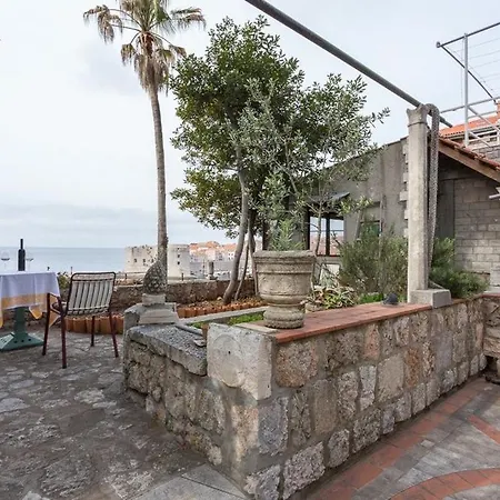 Guest house Kalas Dubrovnik