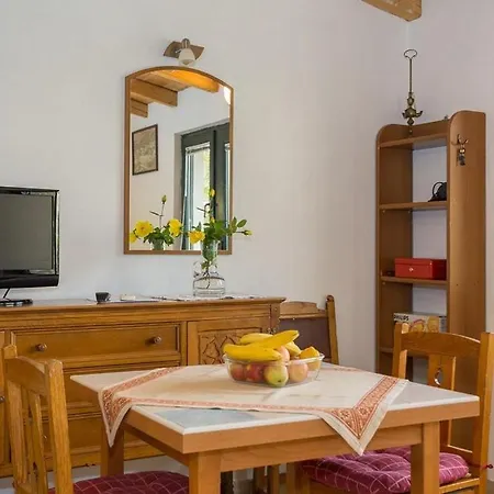Guest house Kalas 3*