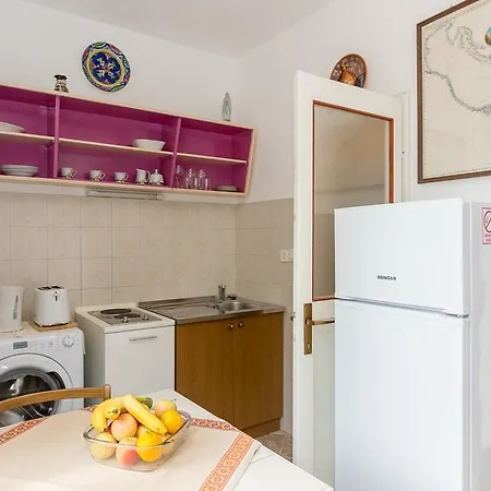 Kalas Guest house 3*